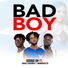 Googo GH feat. Kwaku Tugabwoy, Amankrado GH