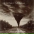 R McClure & Tall Shadows