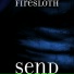 Firesloth