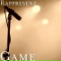 Rappresenz
