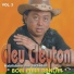 Cléu Cleyton
