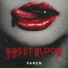 RIPE KILLER BEATZ & Tabu Musique