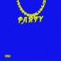 MC STRIZH feat. LiLLa Katten, GodBunn