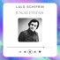 Lalo Schifrin