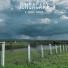 JUNGACAPT