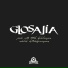 Glosalia