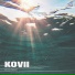 KOVII
