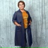 Juliana Napitupulu
