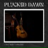 Jazz Guitar Collective