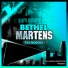 Bethel Martens feat. Martin Banx