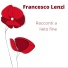 Francesco Lenzi
