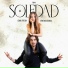 cami utrera, Veneno Sounds