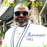 Jeannot Bel
