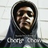 Charle Chavi