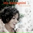 Iris Salvagnini
