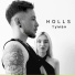 HOLLS