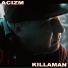Acizm