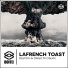 Lafrench Toast