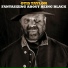 Otis Taylor