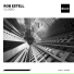 Rob Estell