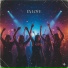 EXLOVE