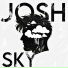JOSH
