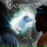 Venstii feat. Jarod Gaoudi