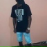 MC 2R DO CATARINA