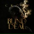 Ckold