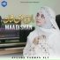 Ayesha Farman Ali