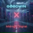 GOODWIN