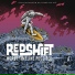 Redshift