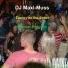 DJ Maxi-Muss