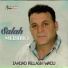 Salah Mebarki