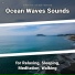 Sea Waves Sounds, Ocean Sounds, Nature Sounds