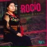 Rocío