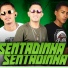 CHEFINHOW, Mc Mask Ta Pesado, Victor Balaka