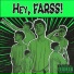 FARSS