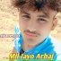 Mjk Ronpuriya