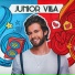 Junior Villa