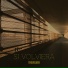 TheVolver