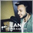 Lani