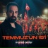 Murat Anlar