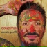 Alessio Pistilli