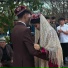 SHIRIPZHAN, Айтурган Эрмекова