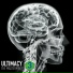 Ultimacy