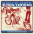 Sonic Flower