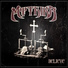 Mythika