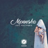 Mennska