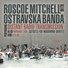 Roscoe Mitchell